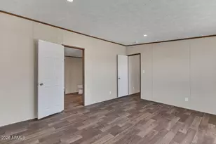 3300 W Aguadero Dr, Eloy, AZ 85131 - Photo 19