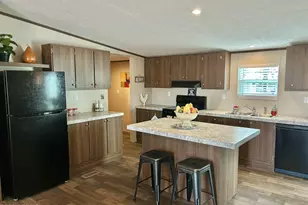 3300 W Aguadero Dr, Eloy, AZ 85131 - Photo 35