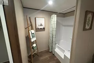 3300 W Aguadero Dr, Eloy, AZ 85131 - Photo 9