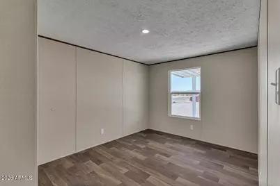 3300 W Aguadero Drive, Eloy, AZ 85131 - Photo 15