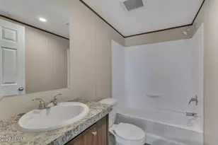 3300 W Aguadero Dr, Eloy, AZ 85131 - Photo 17