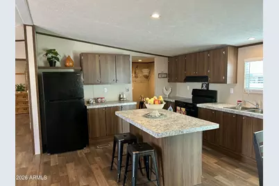 3300 W Aguadero Drive, Eloy, AZ 85131 - Photo 11