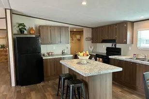 3300 W Aguadero Dr, Eloy, AZ 85131 - Photo 11