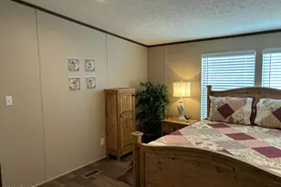 3300 W Aguadero Dr, Eloy, AZ 85131 - Photo 27