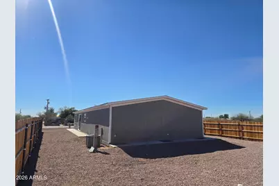 3300 W Aguadero Drive, Eloy, AZ 85131 - Photo 51