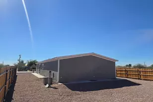 3300 W Aguadero Dr, Eloy, AZ 85131 - Photo 51