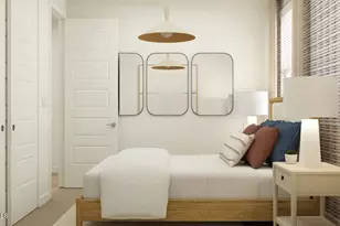 15975 S 187th Dr, Goodyear, AZ 85338 - Photo 15