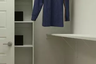 15975 S 187th Dr, Goodyear, AZ 85338 - Photo 13