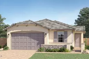 15975 S 187th Dr, Goodyear, AZ 85338 - Photo 1