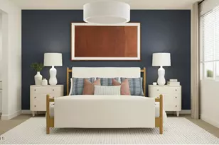 15975 S 187th Dr, Goodyear, AZ 85338 - Photo 9