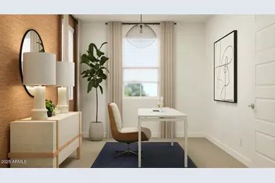 15975 S 187th Drive, Goodyear, AZ 85338 - Photo 21