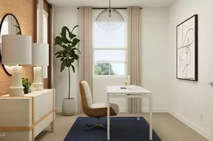 15975 S 187th Dr, Goodyear, AZ 85338 - Photo 21