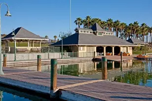 15975 S 187th Dr, Goodyear, AZ 85338 - Photo 25