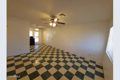 1817 N 46th Drive, Phoenix, AZ 85035 - Photo 3