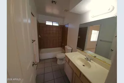 1817 N 46th Drive, Phoenix, AZ 85035 - Photo 9