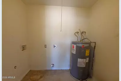 1817 N 46th Drive, Phoenix, AZ 85035 - Photo 11