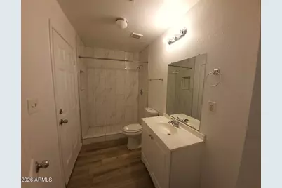 1817 N 46th Drive, Phoenix, AZ 85035 - Photo 5