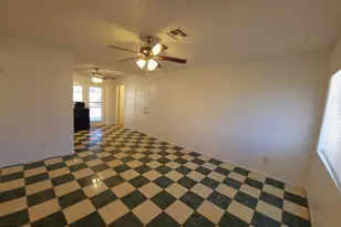 1817 N 46th Dr, Phoenix, AZ 85035 - Photo 3