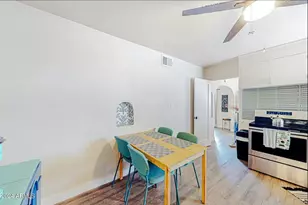 707 E University Dr, Mesa, AZ 85203 - Photo 9