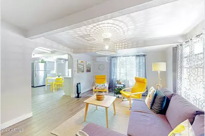 707 E University Drive, Mesa, AZ 85203 - Photo 21