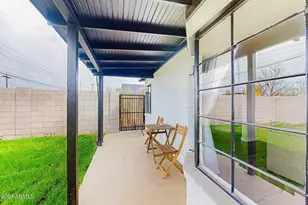 707 E University Dr, Mesa, AZ 85203 - Photo 1