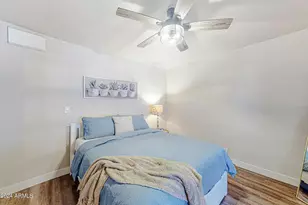 707 E University Dr, Mesa, AZ 85203 - Photo 27