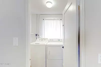 707 E University Drive, Mesa, AZ 85203 - Photo 17