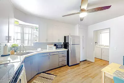 707 E University Drive, Mesa, AZ 85203 - Photo 7