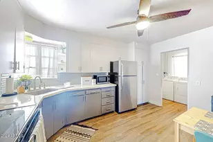 707 E University Dr, Mesa, AZ 85203 - Photo 7