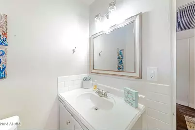 707 E University Drive, Mesa, AZ 85203 - Photo 13