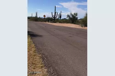 31626 N Pima Road #46, Scottsdale, AZ 85266 - Photo 9