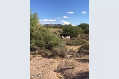 31626 N Pima Road #46, Scottsdale, AZ 85266 - Photo 5