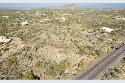 31626 N Pima Road #46, Scottsdale, AZ 85266 - Photo 39