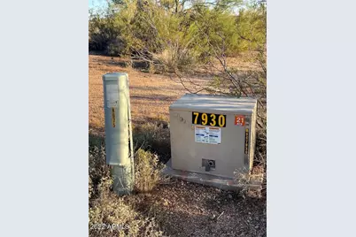 31626 N Pima Road #46, Scottsdale, AZ 85266 - Photo 27