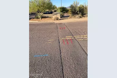 31626 N Pima Road #46, Scottsdale, AZ 85266 - Photo 25