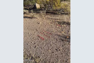 31626 N Pima Road #46, Scottsdale, AZ 85266 - Photo 19