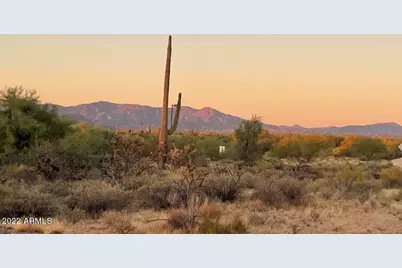 31626 N Pima Road #46, Scottsdale, AZ 85266 - Photo 29