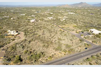 31626 N Pima Road #46, Scottsdale, AZ 85266 - Photo 35