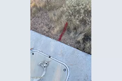 31626 N Pima Road #46, Scottsdale, AZ 85266 - Photo 23