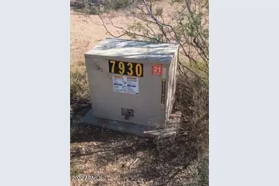 31626 N Pima Road #46, Scottsdale, AZ 85266 - Photo 11