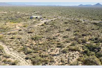 31626 N Pima Road #46, Scottsdale, AZ 85266 - Photo 37