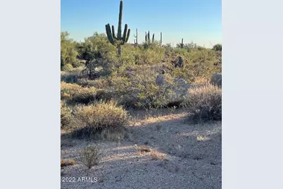31626 N Pima Road #46, Scottsdale, AZ 85266 - Photo 21