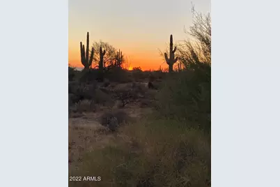 31626 N Pima Road #46, Scottsdale, AZ 85266 - Photo 31