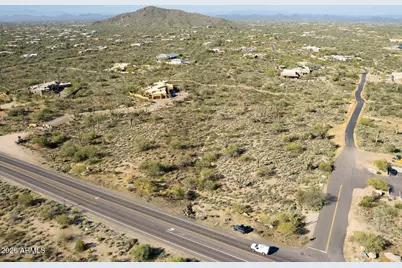 31626 N Pima Road #46, Scottsdale, AZ 85266 - Photo 33