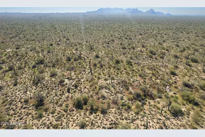 31626 N Pima Road #46, Scottsdale, AZ 85266 - Photo 45