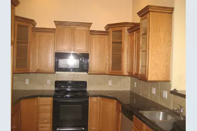 7315 W Eugie Avenue, Peoria, AZ 85381 - Photo 5