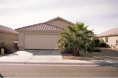 7315 W Eugie Avenue, Peoria, AZ 85381 - Photo 3