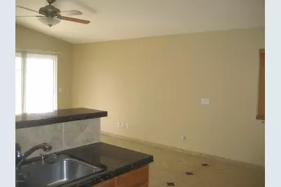 7315 W Eugie Avenue, Peoria, AZ 85381 - Photo 1