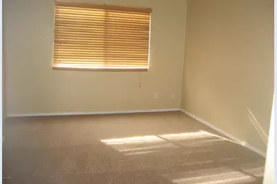 7315 W Eugie Avenue, Peoria, AZ 85381 - Photo 11