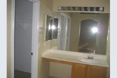 7315 W Eugie Avenue, Peoria, AZ 85381 - Photo 13